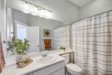 6 Merrydale Court - Photo 14