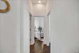 6 Merrydale Court - Photo 17