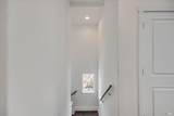 6 Merrydale Court - Photo 18