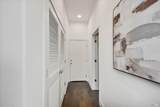 6 Merrydale Court - Photo 19
