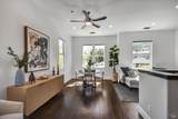 6 Merrydale Court - Photo 2