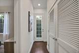 6 Merrydale Court - Photo 21
