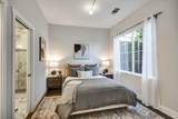 6 Merrydale Court - Photo 22