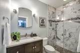 6 Merrydale Court - Photo 26