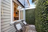 6 Merrydale Court - Photo 30
