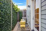 6 Merrydale Court - Photo 31