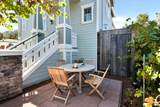6 Merrydale Court - Photo 32