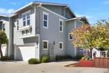 6 Merrydale Court - Photo 33