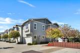 6 Merrydale Court - Photo 34