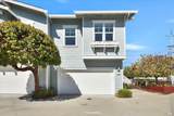6 Merrydale Court - Photo 35