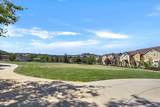 6 Merrydale Court - Photo 36
