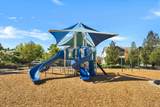 6 Merrydale Court - Photo 37