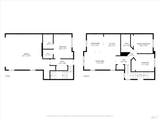 6 Merrydale Court - Photo 38