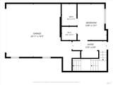 6 Merrydale Court - Photo 39