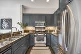 6 Merrydale Court - Photo 4