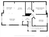 6 Merrydale Court - Photo 40