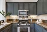 6 Merrydale Court - Photo 5