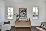 6 Merrydale Court - Photo 6