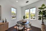 6 Merrydale Court - Photo 7