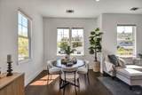 6 Merrydale Court - Photo 8