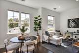 6 Merrydale Court - Photo 9