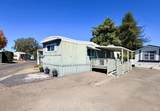 5756 Lois Avenue - Photo 1