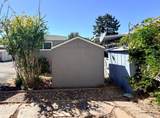 5756 Lois Avenue - Photo 10