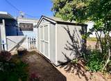 5756 Lois Avenue - Photo 11