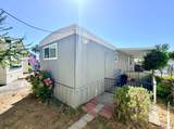 5756 Lois Avenue - Photo 13