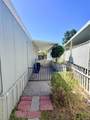 5756 Lois Avenue - Photo 14