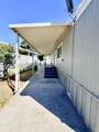 5756 Lois Avenue - Photo 15