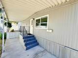 5756 Lois Avenue - Photo 16