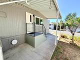 5756 Lois Avenue - Photo 17