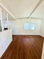 5756 Lois Avenue - Photo 19