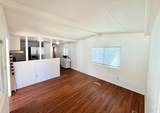 5756 Lois Avenue - Photo 20