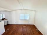 5756 Lois Avenue - Photo 21
