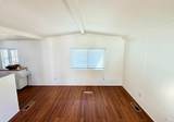 5756 Lois Avenue - Photo 22