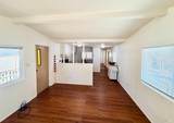 5756 Lois Avenue - Photo 23