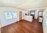 5756 Lois Avenue - Photo 24