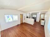 5756 Lois Avenue - Photo 25