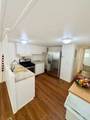 5756 Lois Avenue - Photo 27