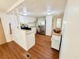 5756 Lois Avenue - Photo 28