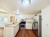 5756 Lois Avenue - Photo 29