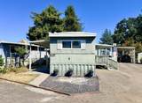 5756 Lois Avenue - Photo 3