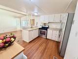 5756 Lois Avenue - Photo 30