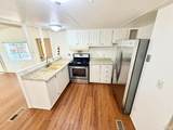 5756 Lois Avenue - Photo 31