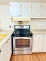 5756 Lois Avenue - Photo 32