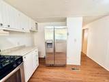 5756 Lois Avenue - Photo 33