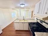 5756 Lois Avenue - Photo 34