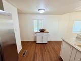 5756 Lois Avenue - Photo 35